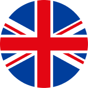en